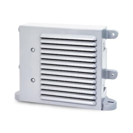 A.O. Smith 9006264005 Kit Combined 9006264005